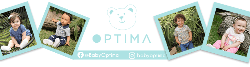 Baby Optima archivos - Tiendas Optima