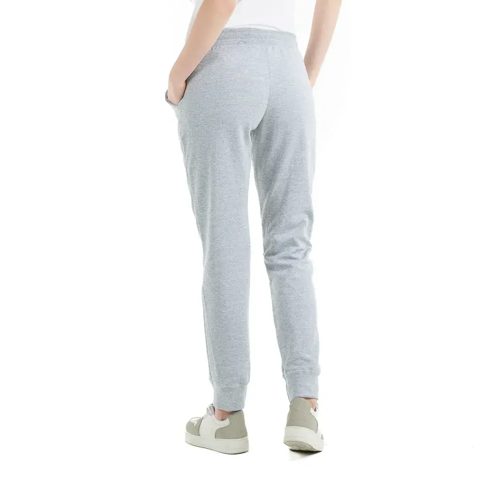 Pantalones Deportivos Dama, Tienda Online De Ropa Funcional Para Mujer