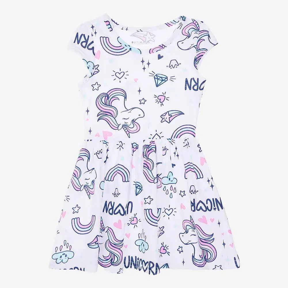 Vestidos para niñas archivos - Numabela - Moda infantil