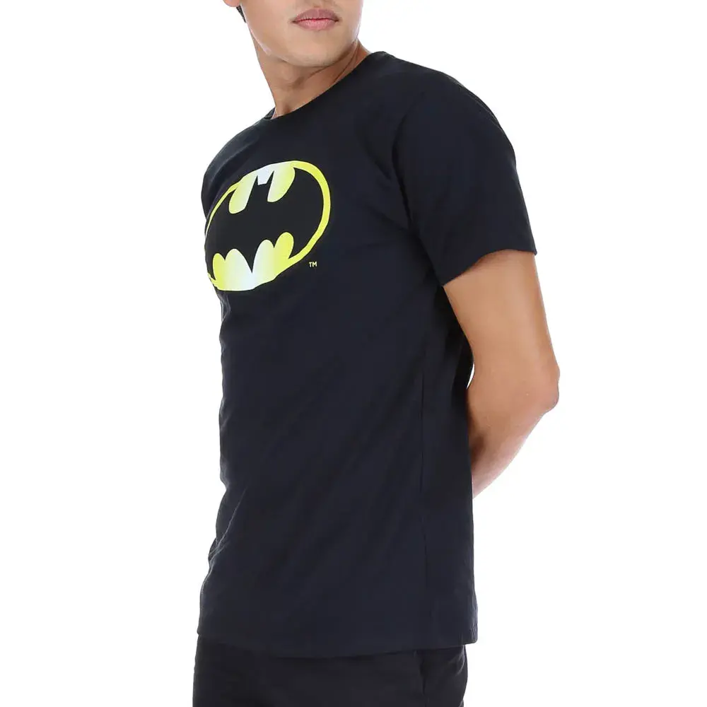 Tiendas Optima | Playera Batman