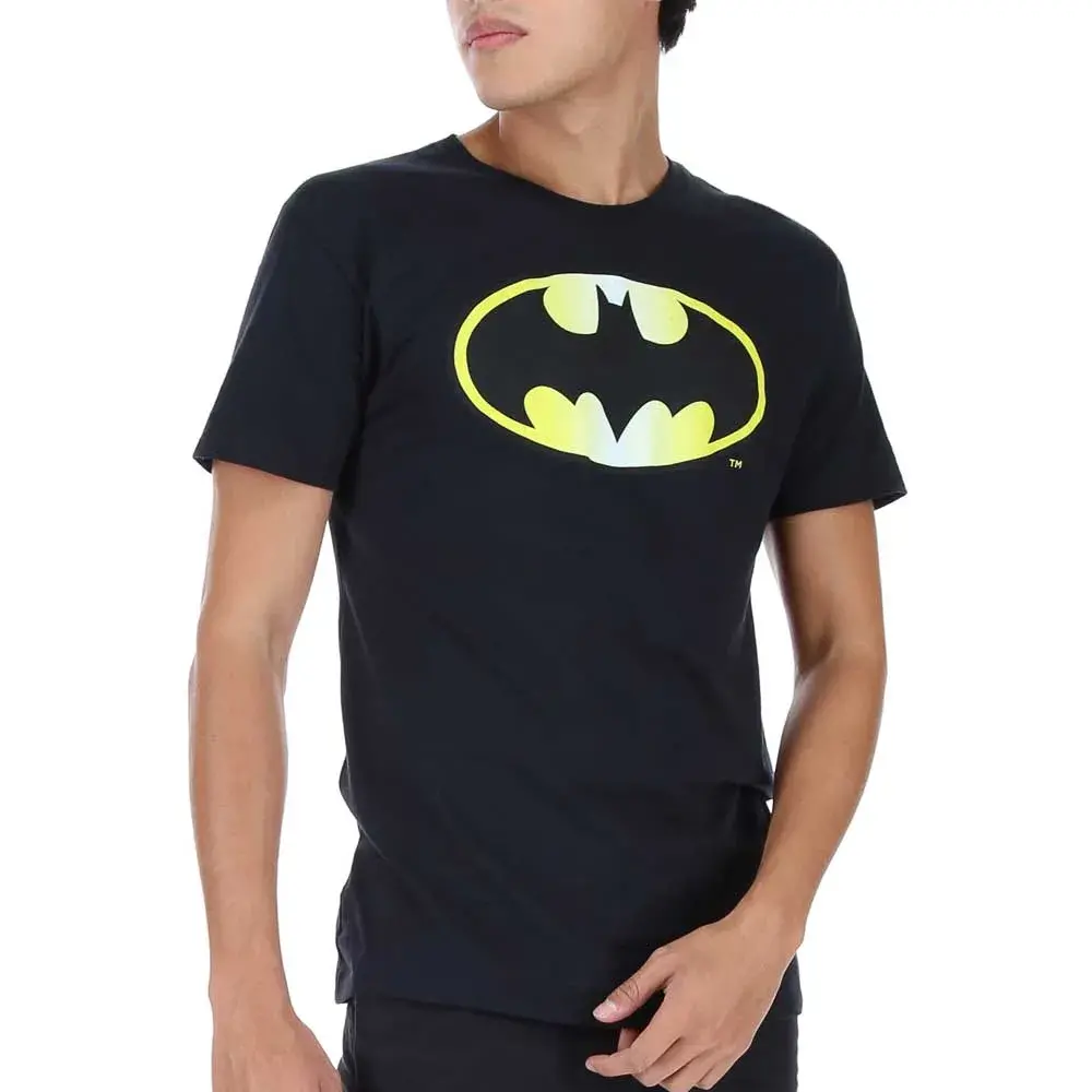 Tiendas Optima | Playera Batman